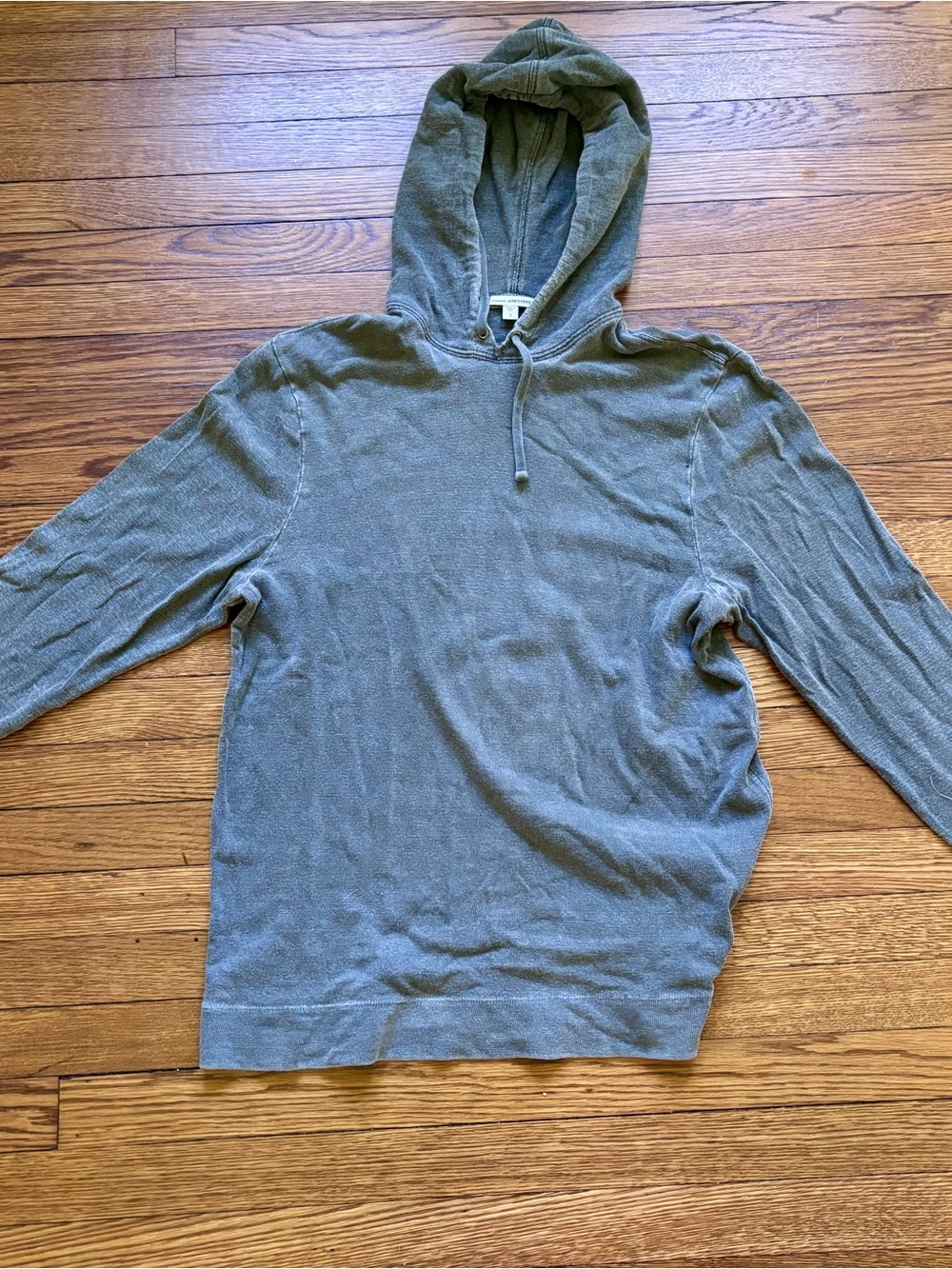 James Perse Sweatshirt/hoodie
